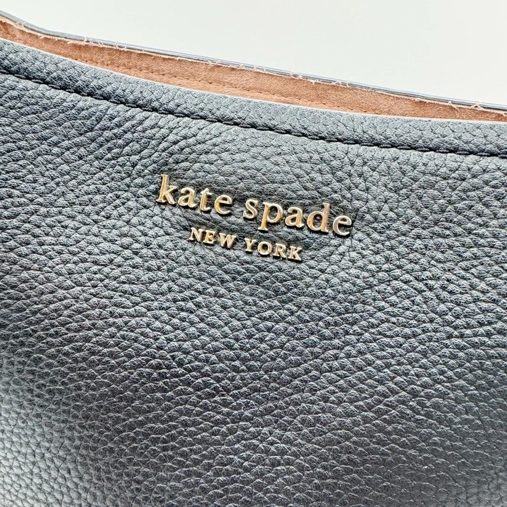 kate spade new york pre owned